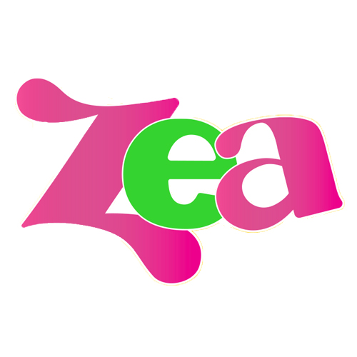 ZEA