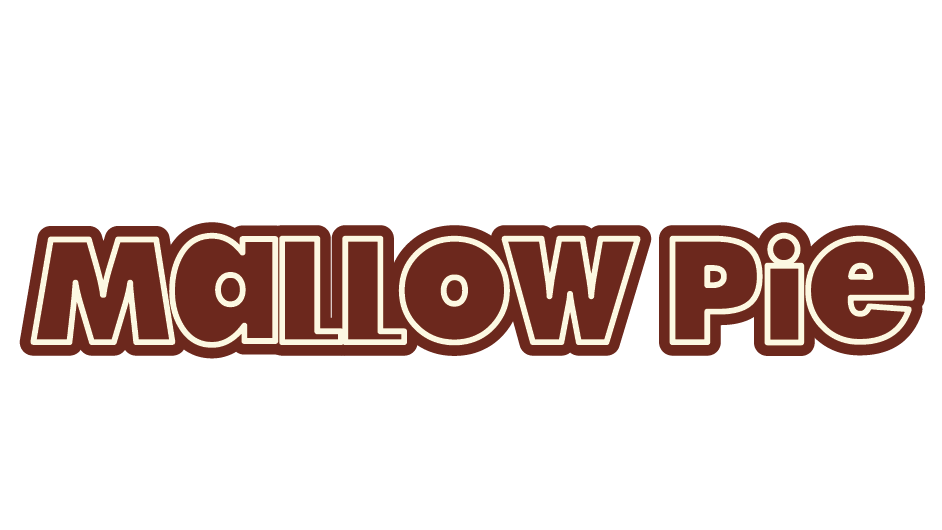 Mallow Pie
