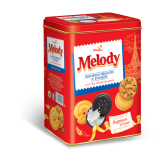 MELODY 482g - ĐỎ PHÚC