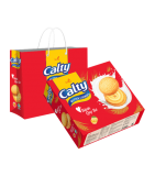 CALTY Quà tặng 426g