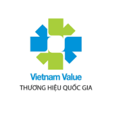 BISCAFUN - ĐẠT DANH HIỆU THƯƠNG HIỆU QUỐC GIA 2024-2026