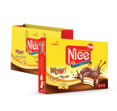 Quà tặng NICE PLUS 400g